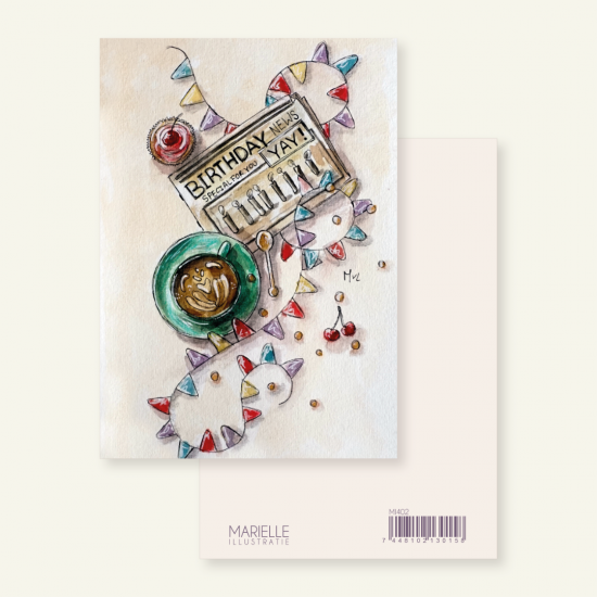 Mi402 verjaardagskrant   marielleillustratie 07 1