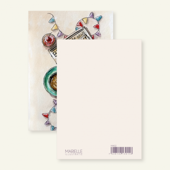 Mi402 verjaardagskrant   marielleillustratie 08 1