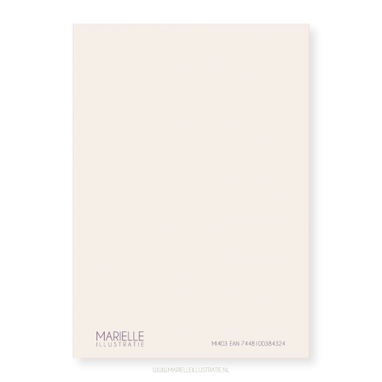 Mi403   schoonmaken oma   marielleillustratie 04