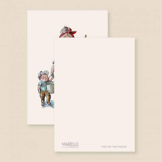 Mi403   schoonmaken oma   marielleillustratie 08