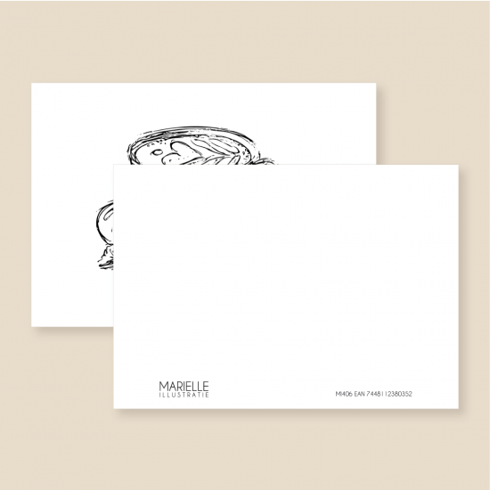 Mi406 koffie   lijnen   marielleillustratie 08