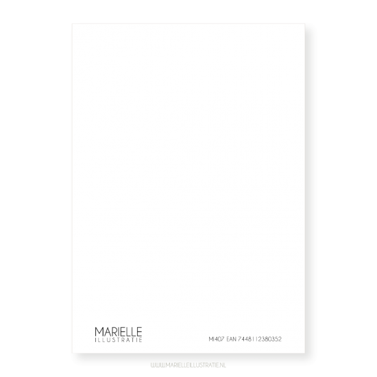 Mi407 boek lezen   lijnen   marielleillustratie 04