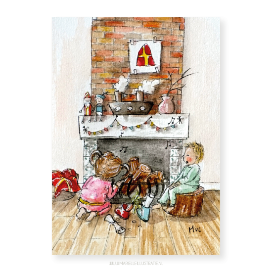 Mi409 sinterklaas   marielleillustratie 03