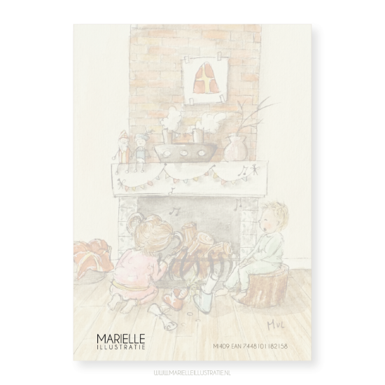 Mi409 sinterklaas   marielleillustratie 04