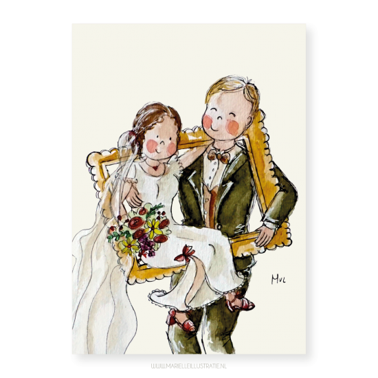 Mi410 huwelijk   marielleillustratie 03