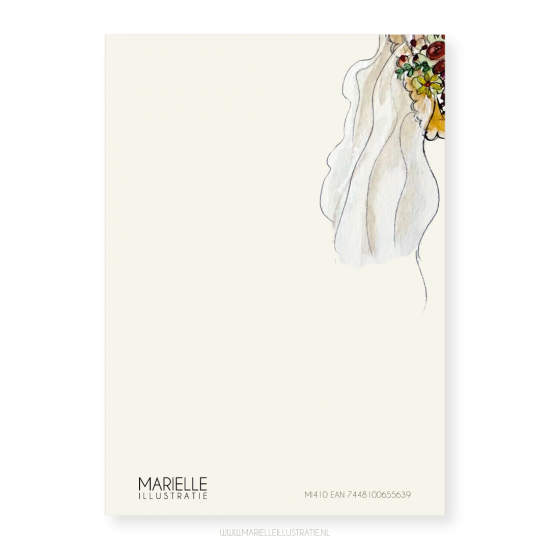 Mi410 huwelijk   marielleillustratie 04