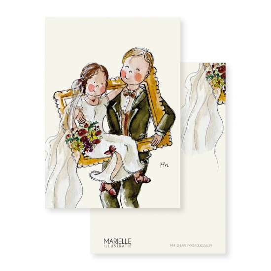 Mi410 huwelijk   marielleillustratie 07