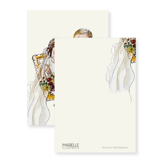 Mi410 huwelijk   marielleillustratie 08
