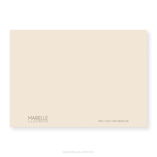 Mi411 badderen   marielleillustratie 04