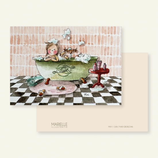 Mi411 badderen   marielleillustratie 07