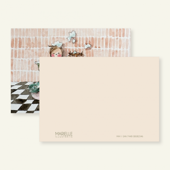 Mi411 badderen   marielleillustratie 08