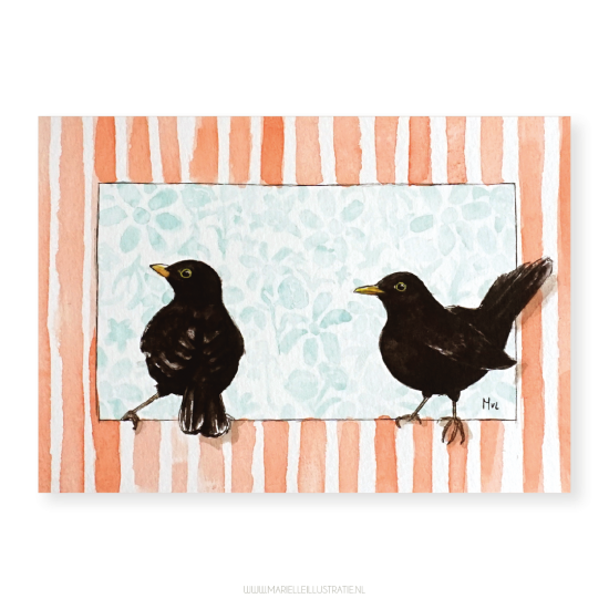 Mi412 merels   marielleillustratie 03