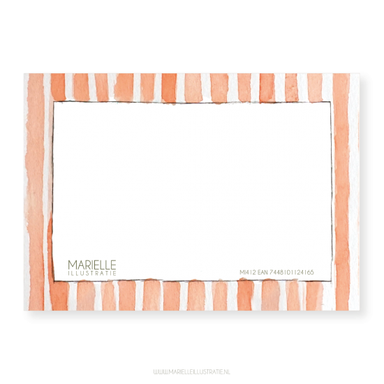 Mi412 merels   marielleillustratie 04