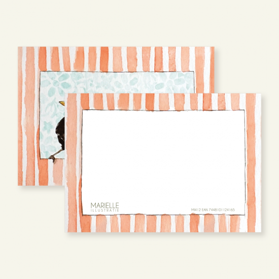 Mi412 merels   marielleillustratie 08