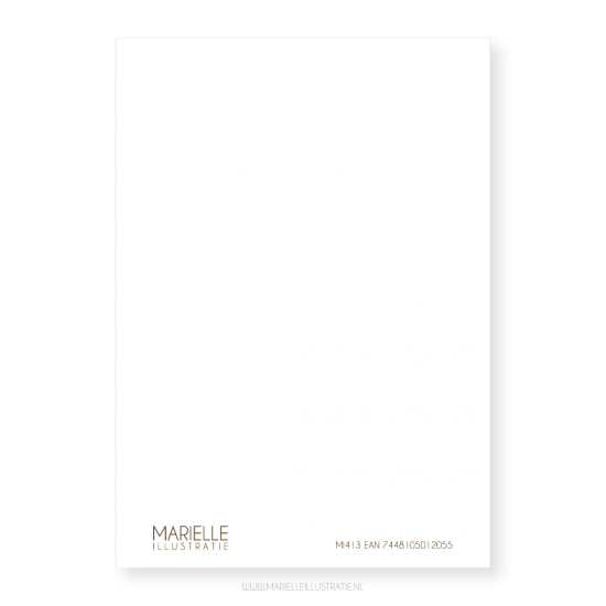 Mi413 boswandeling   marielleillustratie 04