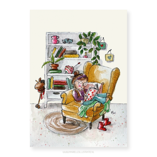 Mi416 boekje lezen   marielleillustratie 03
