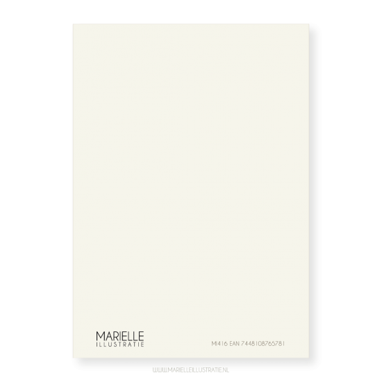 Mi416 boekje lezen   marielleillustratie 04