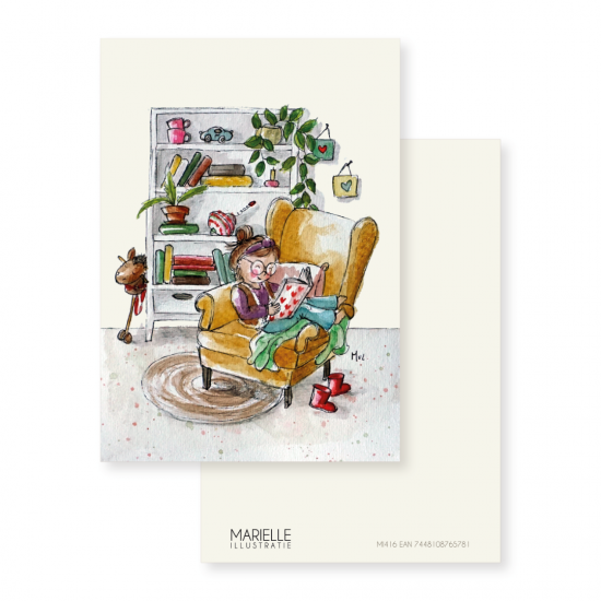Mi416 boekje lezen   marielleillustratie 07