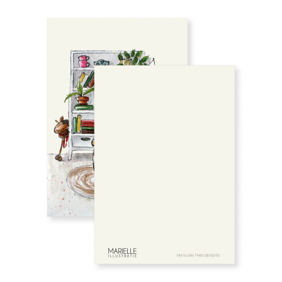 Mi416 boekje lezen   marielleillustratie 08