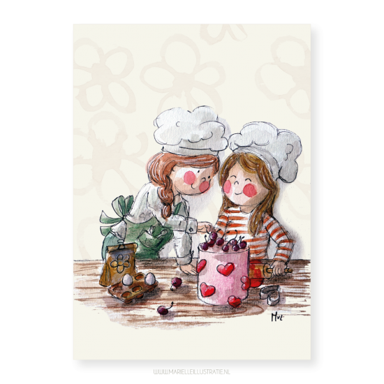 Mi417 taart bakken   marielleillustratie 03
