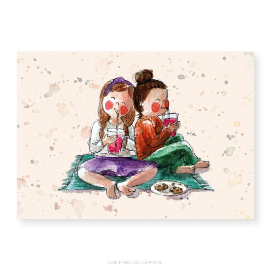 Mi418 limonade drinken   marielleillustratie 03