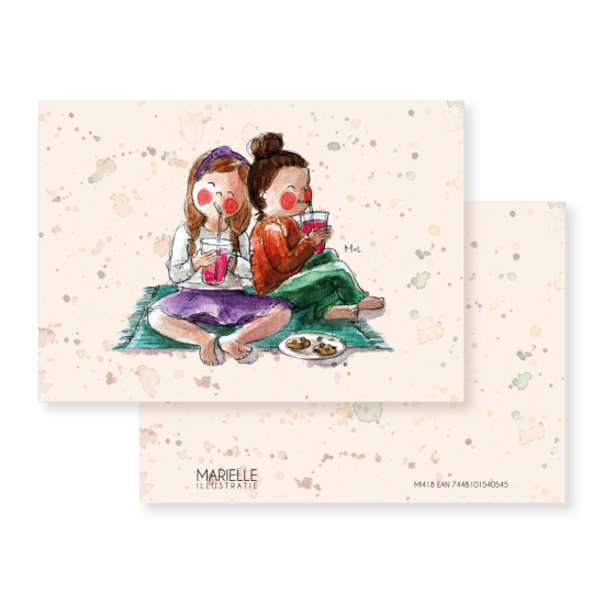 Mi418 limonade drinken   marielleillustratie 07