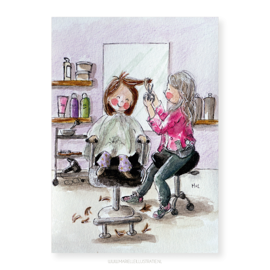 Mi419 kapper   marielleillustratie 03
