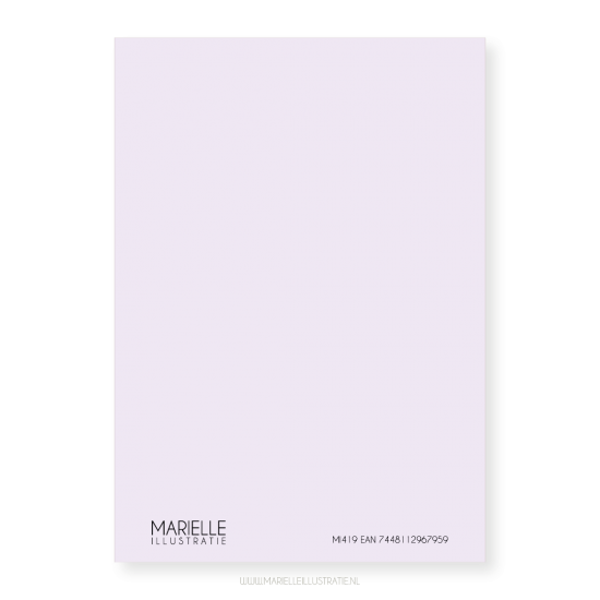 Mi419 kapper   marielleillustratie 04