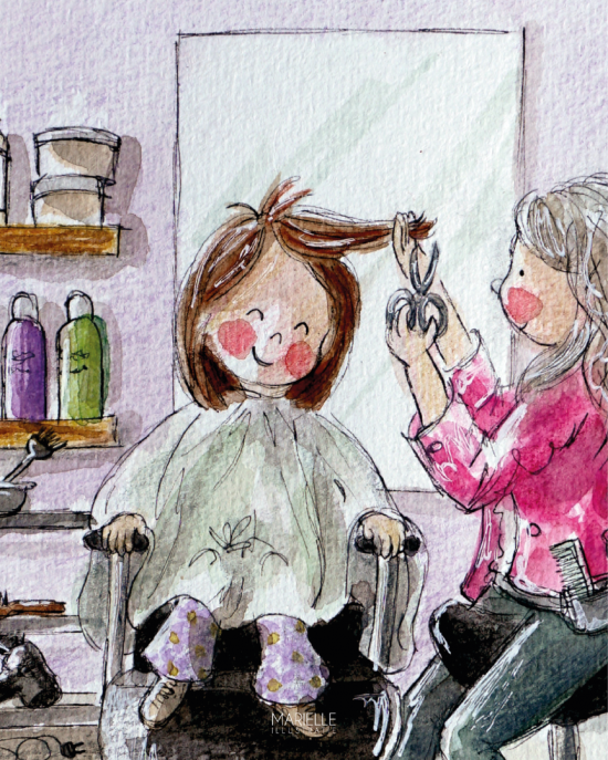 Mi419 kapper   marielleillustratie 06