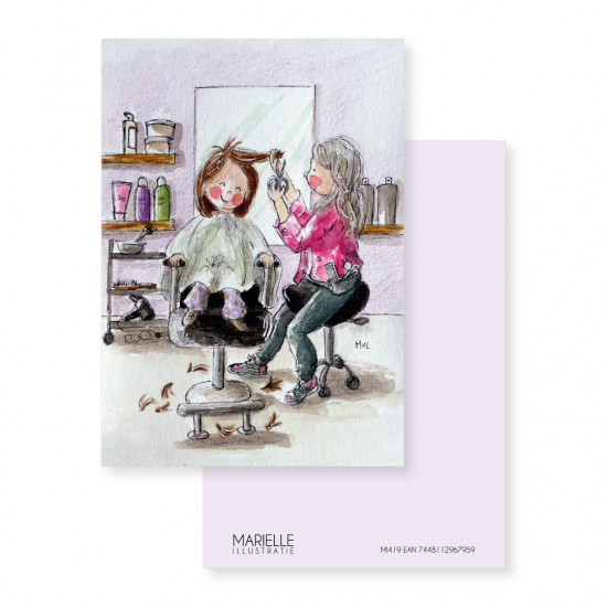 Mi419 kapper   marielleillustratie 07
