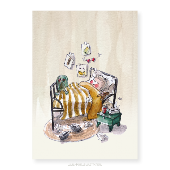 Mi424 beterschap   marielleillustratie 03