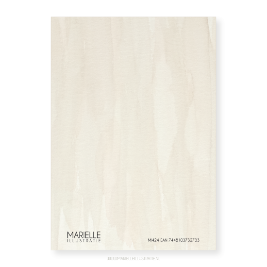 Mi424 beterschap   marielleillustratie 04