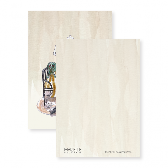 Mi424 beterschap   marielleillustratie 08
