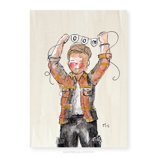 Mi425 oom   marielleillustratie 03