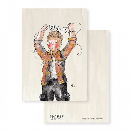 Mi425 oom   marielleillustratie 07