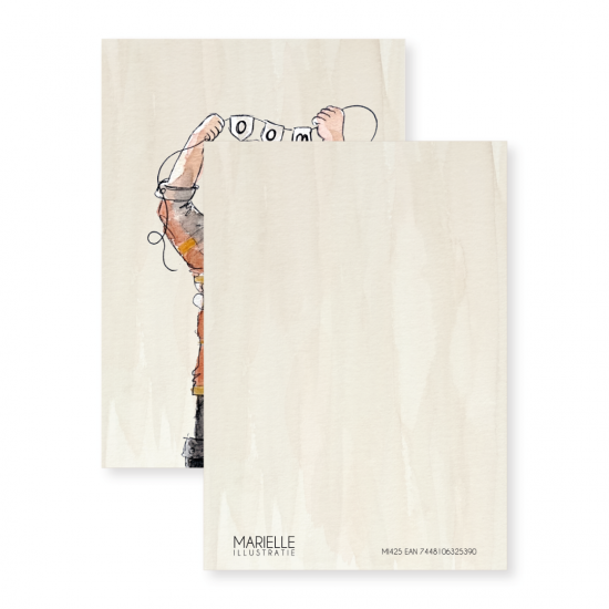 Mi425 oom   marielleillustratie 08