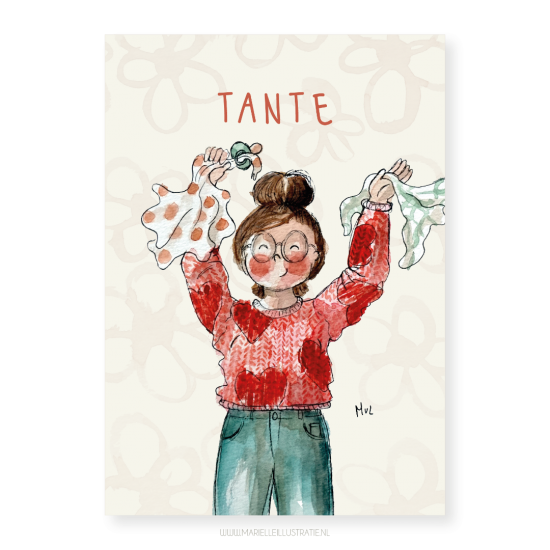 Mi426 tante   marielleillustratie 03