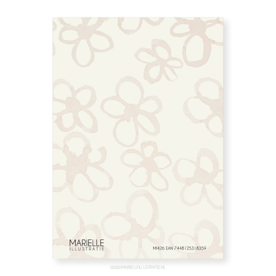 Mi426 tante   marielleillustratie 04