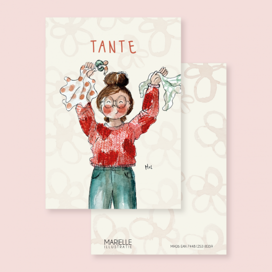 Mi426 tante   marielleillustratie 07