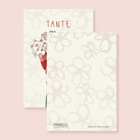 Mi426 tante   marielleillustratie 08