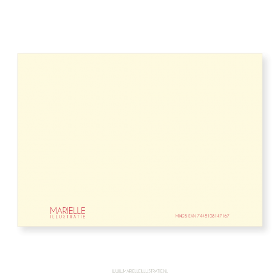 Mi428 gansjes   marielleillustratie 04