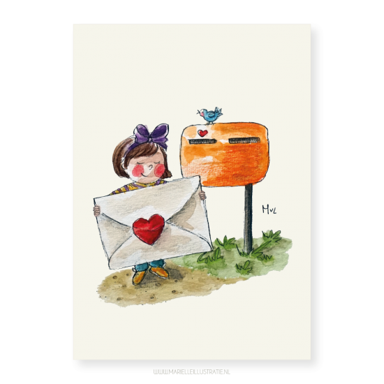 Mi429 post   marielleillustratie 03