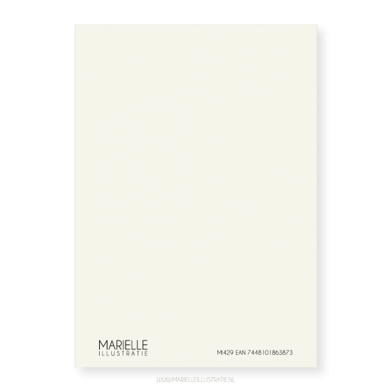 Mi429 post   marielleillustratie 04