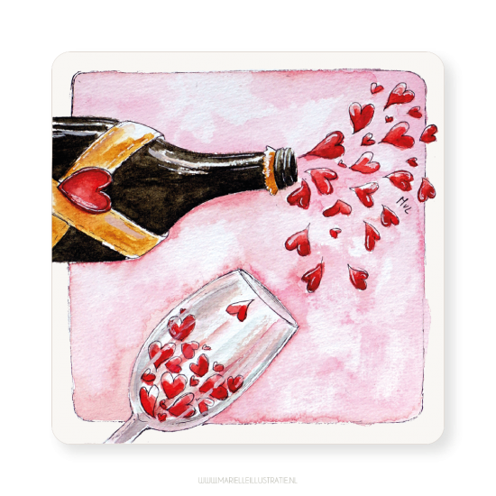 Mi431 champagne   marielleillustratie 03