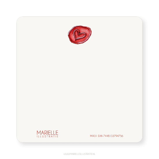 Mi431 champagne   marielleillustratie 04