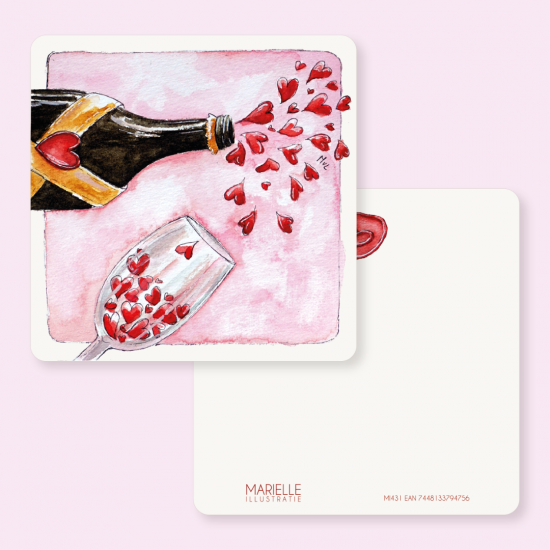 Mi431 champagne   marielleillustratie 07