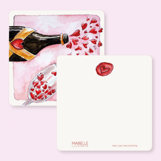 Mi431 champagne   marielleillustratie 08