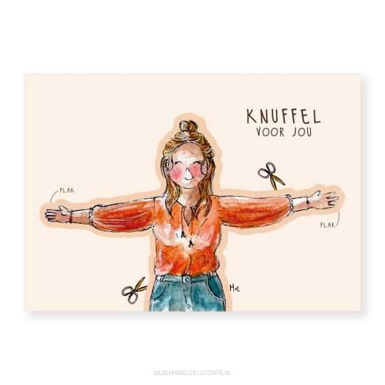 Mi432 knuffel   marielleillustratie 03