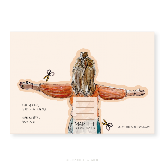 Mi432 knuffel   marielleillustratie 04