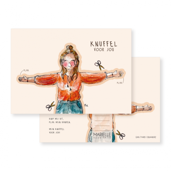 Mi432 knuffel   marielleillustratie 07